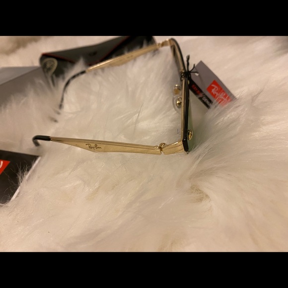 Ray ban - Picture 2 of 4